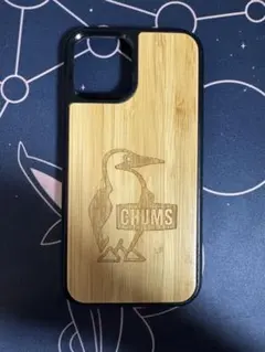 CHUMS iphone12proケースのサムネイル