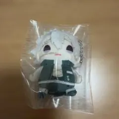 鬼滅の刃 不死川実弥 ちっちゃいまめめいと