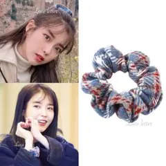 Item thumbnail for item 1f7c98fa-6906-48c0-90be-9f0609d4dc0c