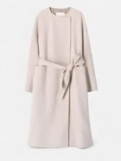 2025年最新】Ballsey コート 34の人気アイテム - メルカリ