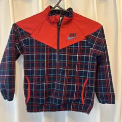 Item thumbnail for item 3544c05b-a036-4a97-a278-e402e094f9b0