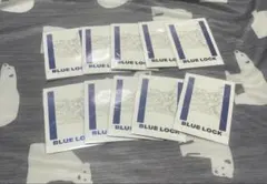 ブルーロック ブルーロック展 エゴ展 ブルロ パシャこれ 糸師兄弟 凛 冴