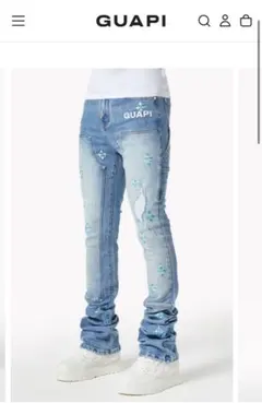 2026年最新】Guapi 32の人気アイテム - メルカリ