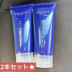 Item thumbnail for item 22a71fb9-9ed5-4318-919a-ac8843352cf0