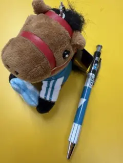 2026年最新】ロマンチックウォリアー ぬいぐるみの人気アイテム - メルカリ
