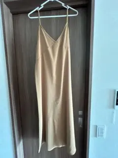 Item thumbnail for item 16e47565-a6a5-48d8-a914-ff78760467ef