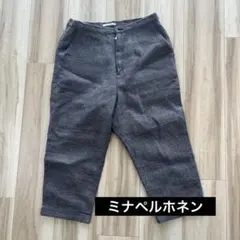 Item thumbnail for item 55a46a75-545d-4aa7-829c-d67b0ea62b48