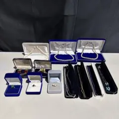 2025年最新】遺品整理の人気アイテム - メルカリ