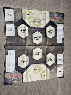 2026年最新】バディファイト引退品の人気アイテム - メルカリ