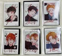 2025年最新】ギヴン前売り特典の人気アイテム - メルカリ