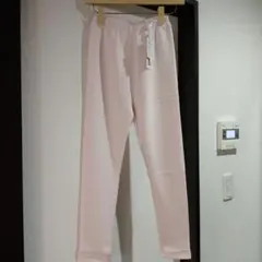 婦人　インナー　着楽美　М　新品