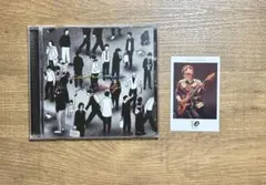 Item thumbnail for item 4e853fab-7d57-4f3e-915e-a05826f5175f