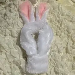 Item thumbnail for item 59dd9161-9b90-4db8-8f15-e20e45319d93