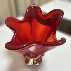 花器　花瓶　昭和レトロ