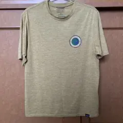 Item thumbnail for item 6eeabd2c-ff7e-4d24-a91f-bd1c51914f44