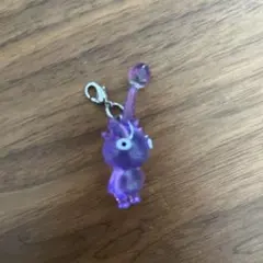 Item thumbnail for item b43f5cd3-d374-4ab2-a57e-4ce3a6c41070