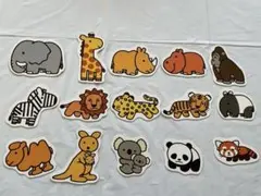 Item thumbnail for item ebc42879-440a-4359-b7e3-aedb2d31b38e