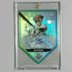 大谷翔平 tokyo series