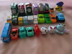 2026年最新】トミカ トーマスの人気アイテム - メルカリ