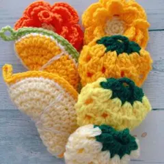 みさぽーママ様 リクエスト 2点 まとめ商品