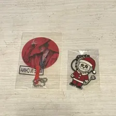 今市隆二グッズ