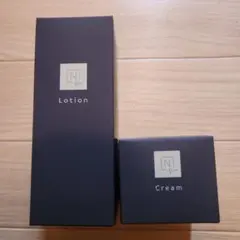 Nオーガニック N organic Vie