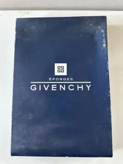 【高級・未使用】ジバンシィGIVENCHY タオルセット箱付き ピンク ホワイトのサムネイル