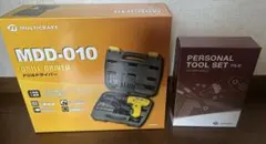 三菱電機 PAC-KM26DM ドレンアップキット - メルカリ
