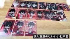 2026年最新】AMPTAKxCOLORS あっとの人気アイテム - メルカリ