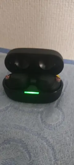 sony wf-1000xm4 ブラック