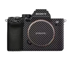 新品未使用　α7Ⅳ ボディ SONY α7 IV ボディ ILCE-7M4 新品｜フジヤカメラ