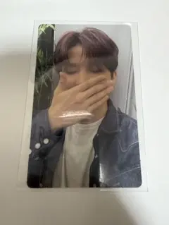 2025年最新】treasure ジョンウ ラキドロの人気アイテム - メルカリ