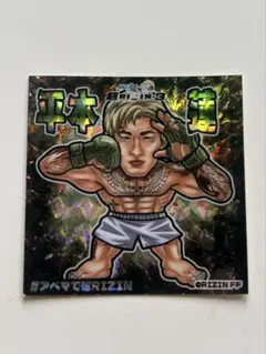 2026年最新】平本蓮ステッカーの人気アイテム - メルカリ