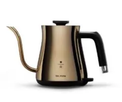 2025年最新】バルミューダ ケトル スタバの人気アイテム - メルカリ