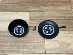 2025年最新】ブラックライフルコーヒーの人気アイテム - メルカリ