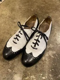 Item thumbnail for item 2e70c2a6-7333-4be4-b8c5-42093ad7a1e4