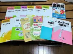 DVDケンマくん HOME DVD研磨機 スターターキット 26-07-123 - メルカリ