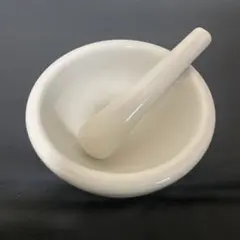 Item thumbnail for item 08f52ac7-f291-4edc-8429-291d2322107d