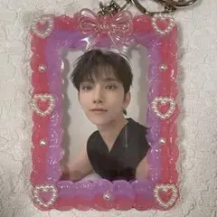 みっちょん様 リクエスト 2点 まとめ商品