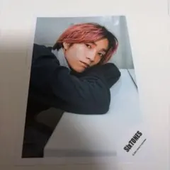 Item thumbnail for item 881298dc-72df-4867-96e5-04af1cf8ab09