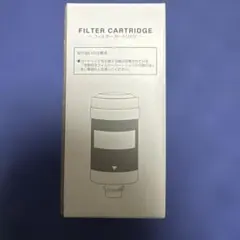 every frecious エブリィフレシャス ミニ 浄水器の貯水タンク - メルカリ