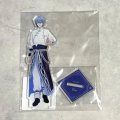 Item thumbnail for item 144cbd3e-5384-4ae2-ad45-157802db9b8c