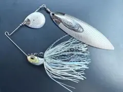 Item thumbnail for item 195d91ad-9df5-4380-a569-c8cd37b502e5