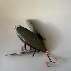 Item thumbnail for item 26f222c7-9c64-470d-87ce-0a95426b33d7