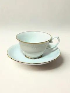 Item thumbnail for item 96fa545e-dbbe-4b6f-8e08-727e01b430a6