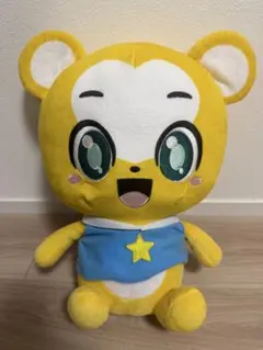 Item thumbnail for item ddbca787-2dfc-4543-ada1-fd4d91080bbe