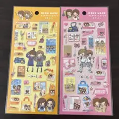 ひちゃん様 リクエスト 2点 まとめ商品