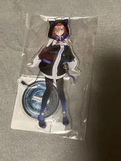 2025年最新】TSUTAYAアクリルスタンドの人気アイテム - メルカリ