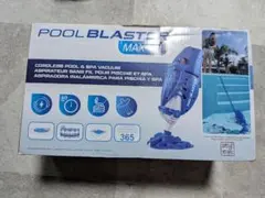 Item thumbnail for item 52ccc01b-dd04-426c-b1df-3e3481c0f2d6