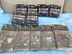 一番くじ 呪術廻戦 下位賞 まとめ売り